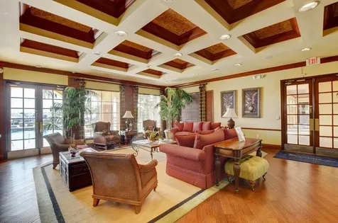 123 Yacht Club Way Hypoluxo FL 33462