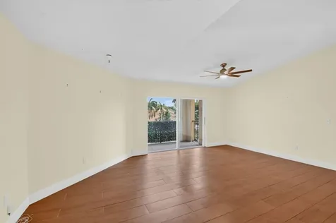 123 Yacht Club Way Hypoluxo FL 33462