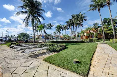 123 Yacht Club Way Hypoluxo FL 33462