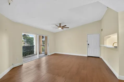 123 Yacht Club Way Hypoluxo FL 33462