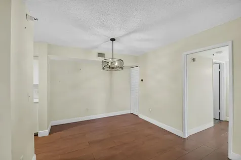 123 Yacht Club Way Hypoluxo FL 33462