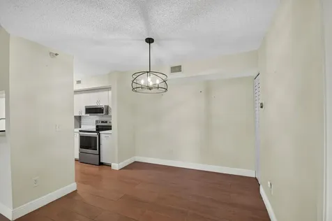 123 Yacht Club Way Hypoluxo FL 33462
