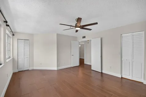 123 Yacht Club Way Hypoluxo FL 33462