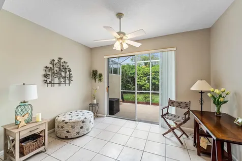 10760 Royal Caribbean Circle Boynton Beach FL 33437