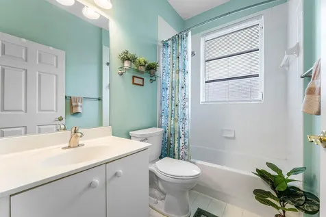 10760 Royal Caribbean Circle Boynton Beach FL 33437