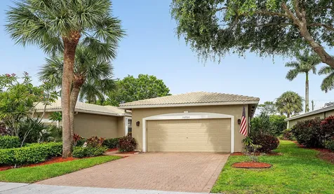10760 Royal Caribbean Circle Boynton Beach FL 33437