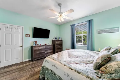 10760 Royal Caribbean Circle Boynton Beach FL 33437