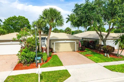 10760 Royal Caribbean Circle Boynton Beach FL 33437