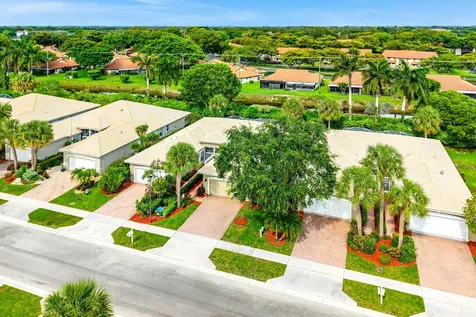 10760 Royal Caribbean Circle Boynton Beach FL 33437