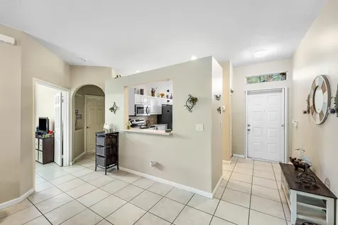 10760 Royal Caribbean Circle Boynton Beach FL 33437