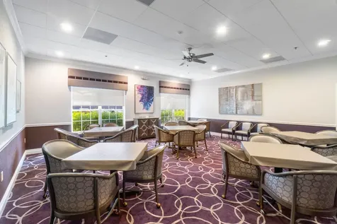 10760 Royal Caribbean Circle Boynton Beach FL 33437