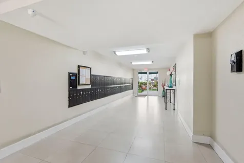 9360 Fontainebleau Boulevard Miami FL 33172