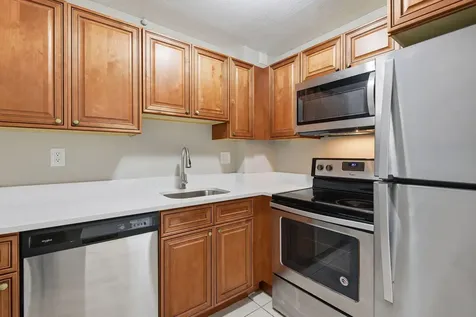 9360 Fontainebleau Boulevard Miami FL 33172
