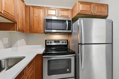 9360 Fontainebleau Boulevard Miami FL 33172
