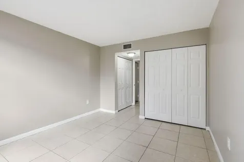 9360 Fontainebleau Boulevard Miami FL 33172