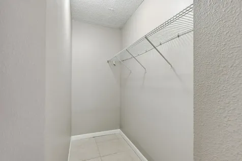 9360 Fontainebleau Boulevard Miami FL 33172