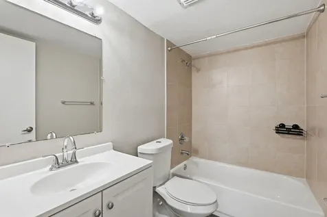 9360 Fontainebleau Boulevard Miami FL 33172