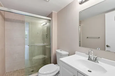 9360 Fontainebleau Boulevard Miami FL 33172