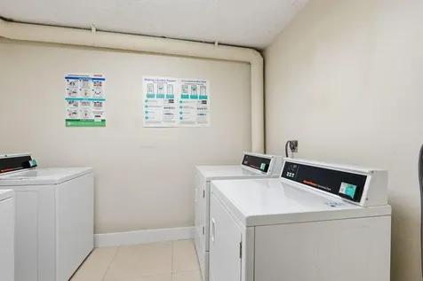 9360 Fontainebleau Boulevard Miami FL 33172