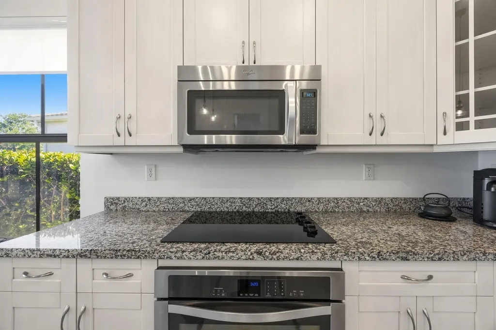 5050 Trevi Avenue Ave Maria FL 34142