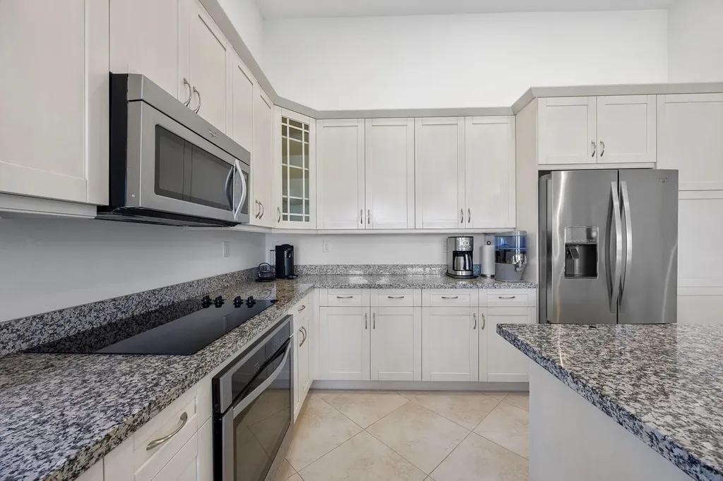 5050 Trevi Avenue Ave Maria FL 34142