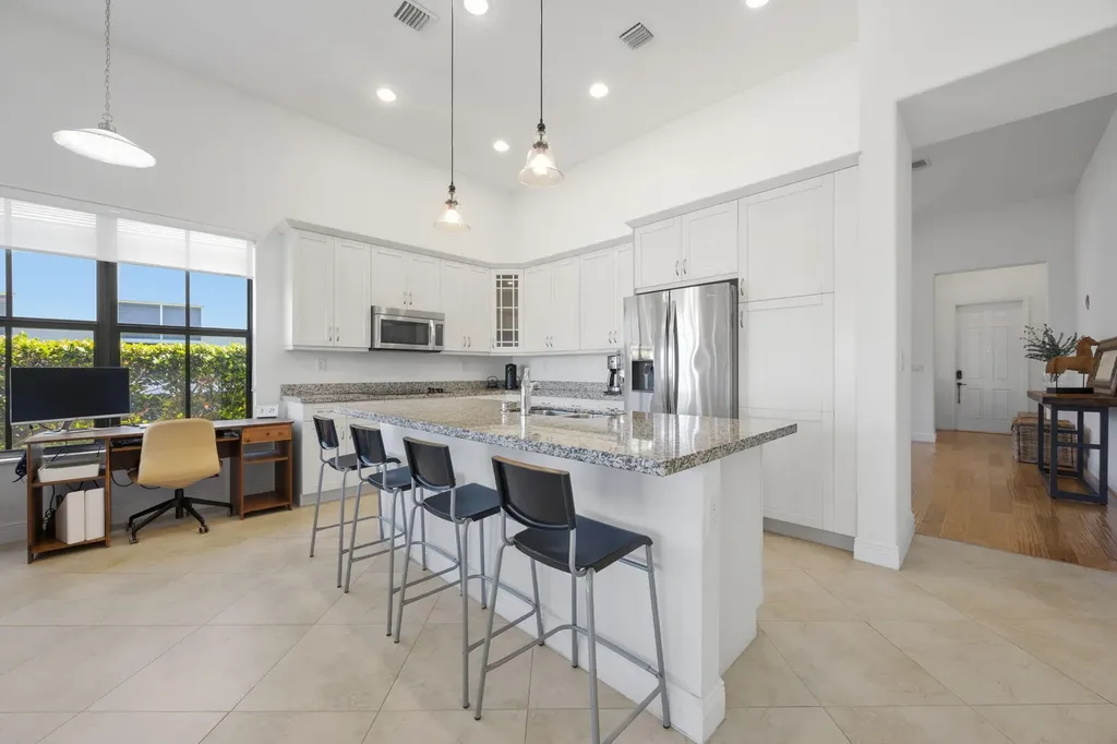 5050 Trevi Avenue Ave Maria FL 34142