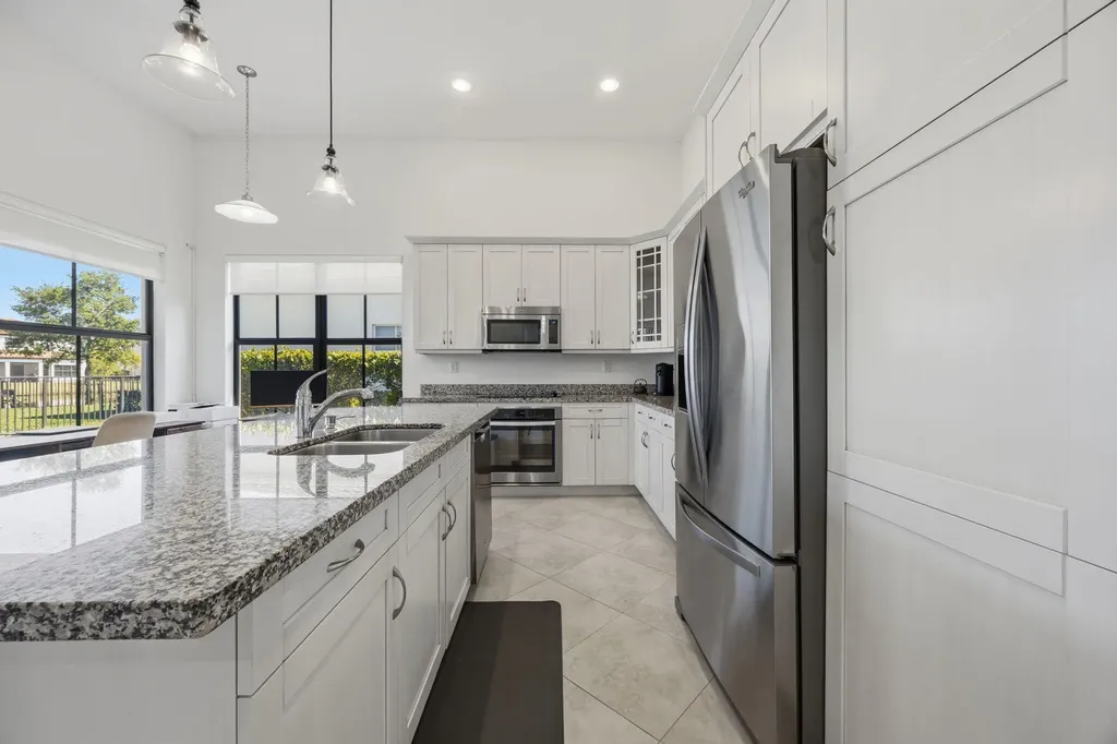 5050 Trevi Avenue Ave Maria FL 34142