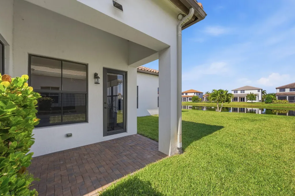 5050 Trevi Avenue Ave Maria FL 34142
