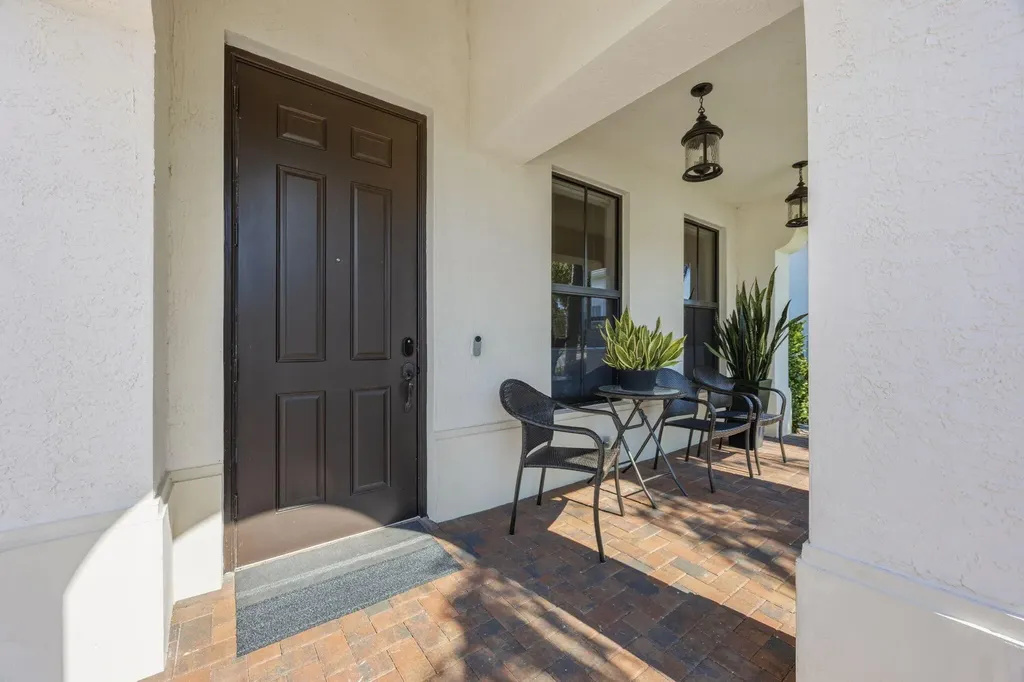 5050 Trevi Avenue Ave Maria FL 34142