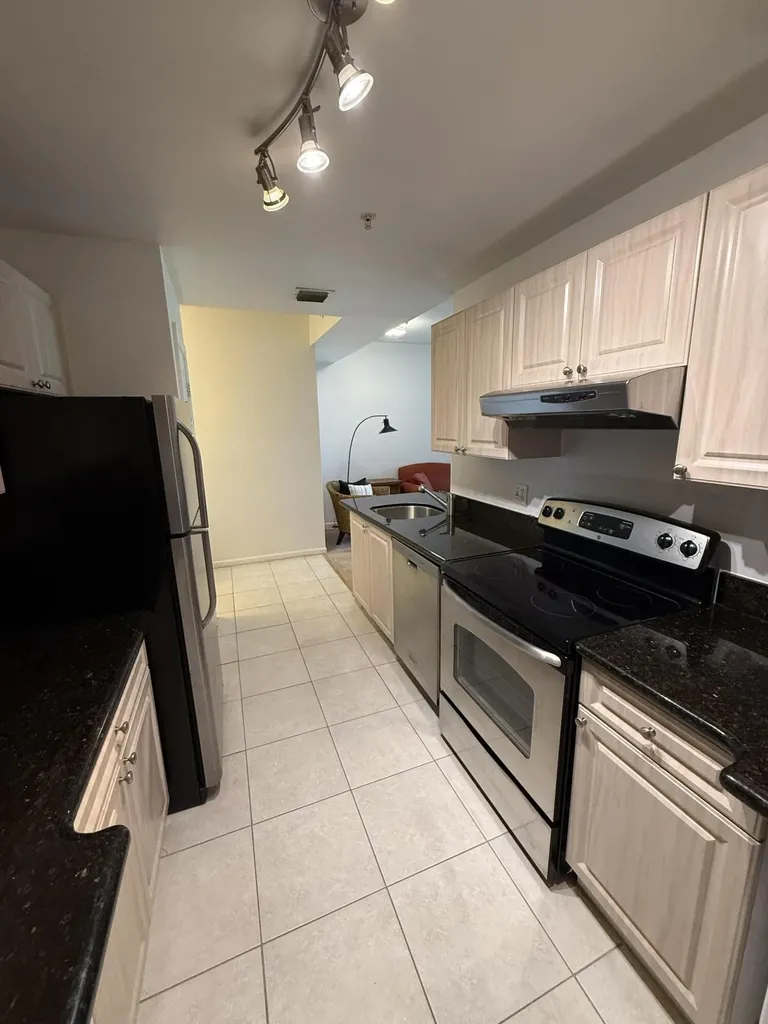2080 Greenview Shores Boulevard Wellington FL 33414