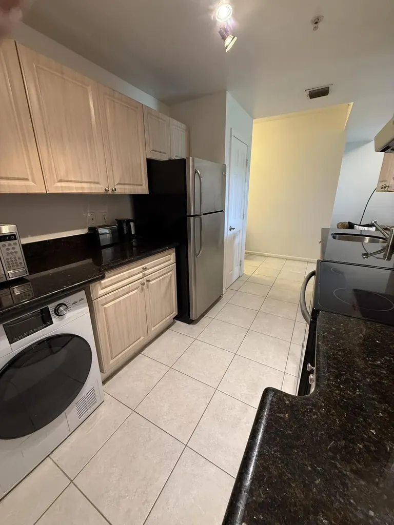 2080 Greenview Shores Boulevard Wellington FL 33414
