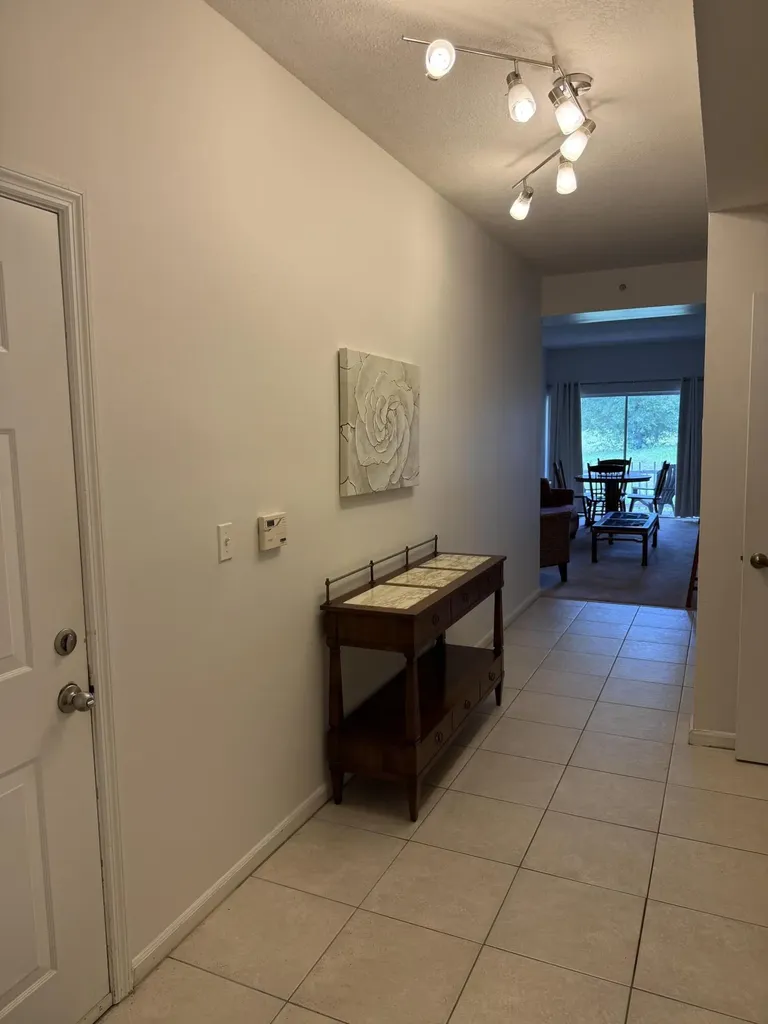 2080 Greenview Shores Boulevard Wellington FL 33414