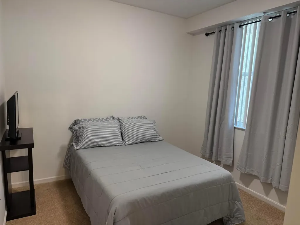 2080 Greenview Shores Boulevard Wellington FL 33414