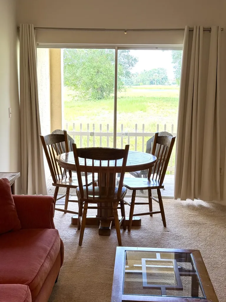 2080 Greenview Shores Boulevard Wellington FL 33414
