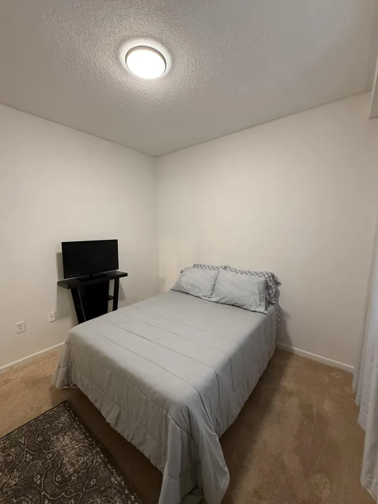 2080 Greenview Shores Boulevard Wellington FL 33414