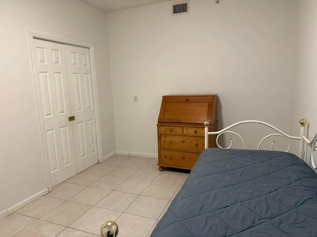 2080 Greenview Shores Boulevard Wellington FL 33414