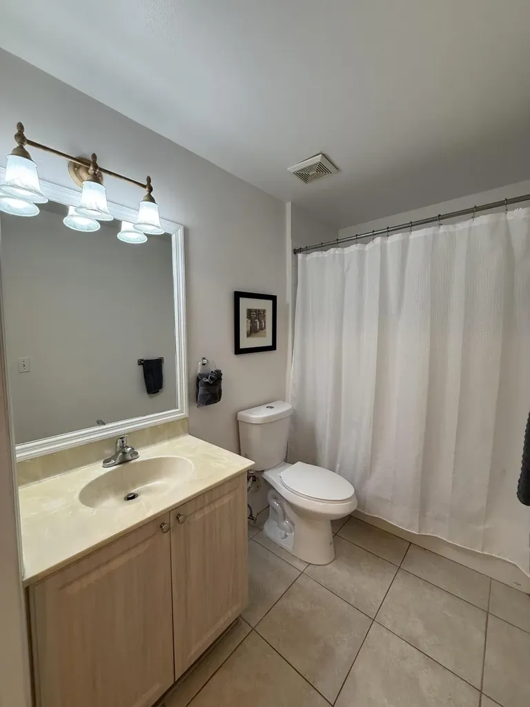 2080 Greenview Shores Boulevard Wellington FL 33414