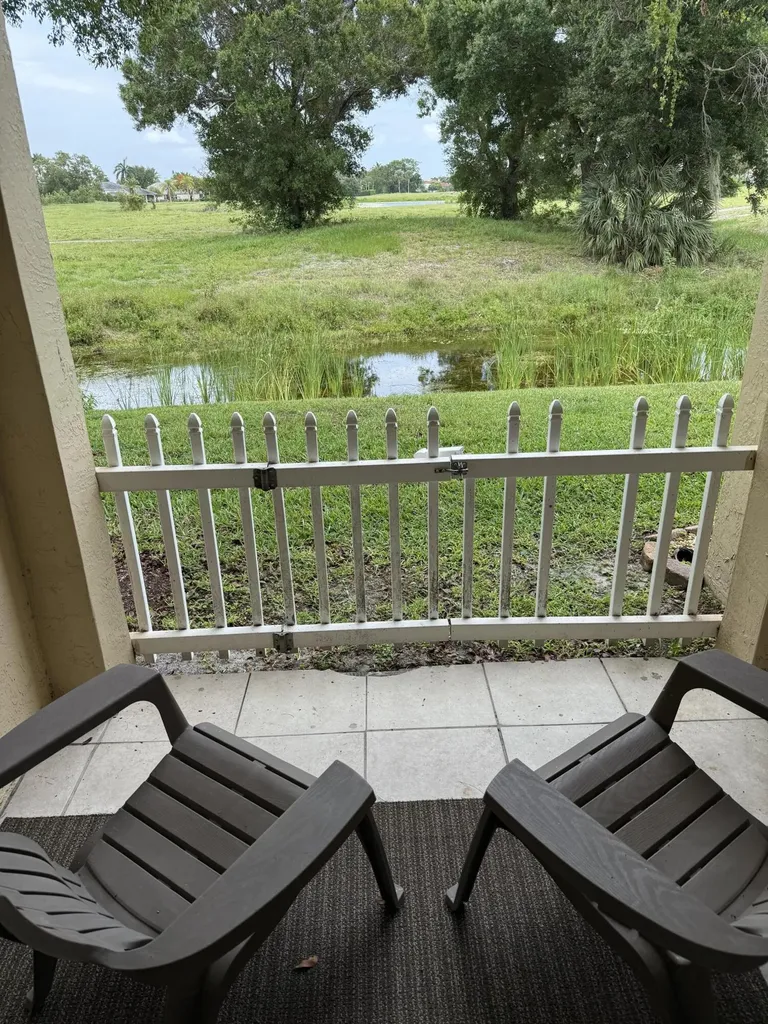 2080 Greenview Shores Boulevard Wellington FL 33414