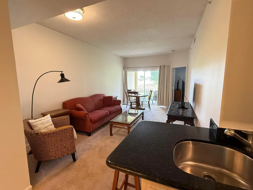 2080 Greenview Shores Boulevard Wellington FL 33414