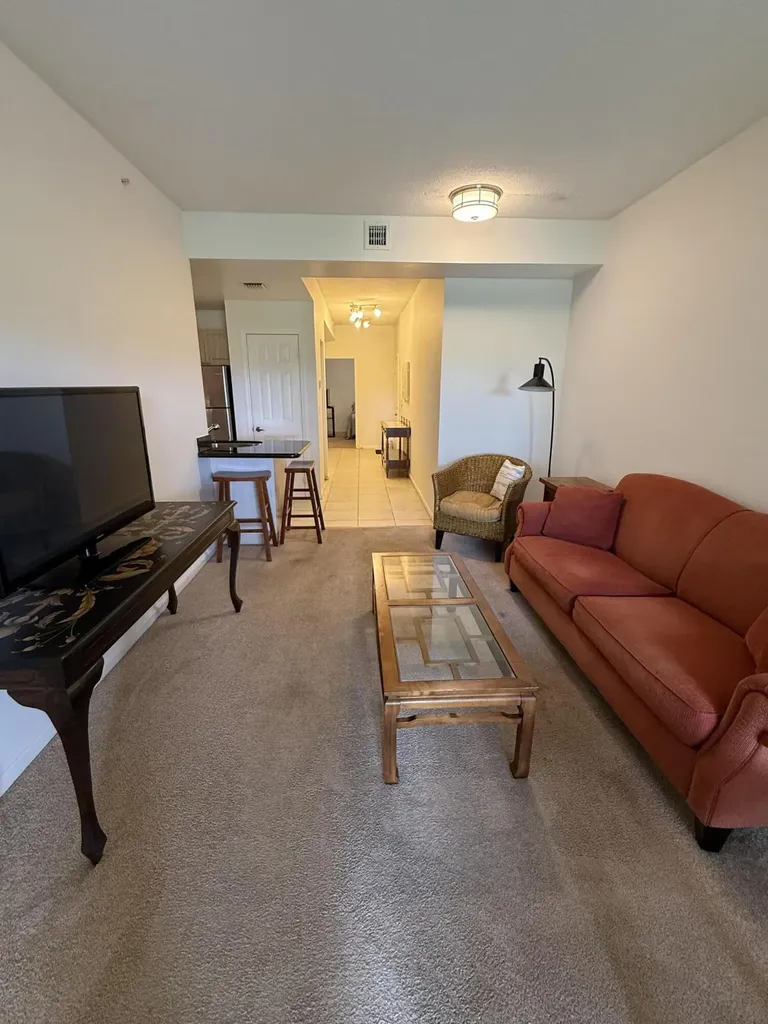 2080 Greenview Shores Boulevard Wellington FL 33414