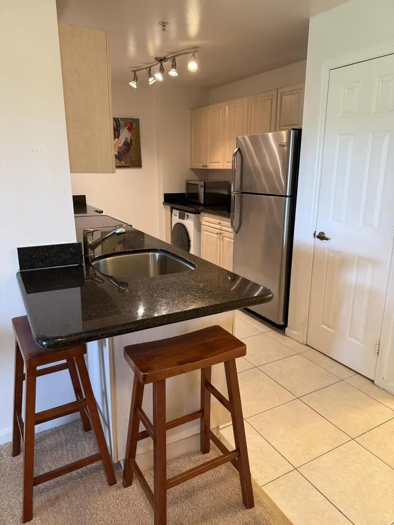 2080 Greenview Shores Boulevard Wellington FL 33414