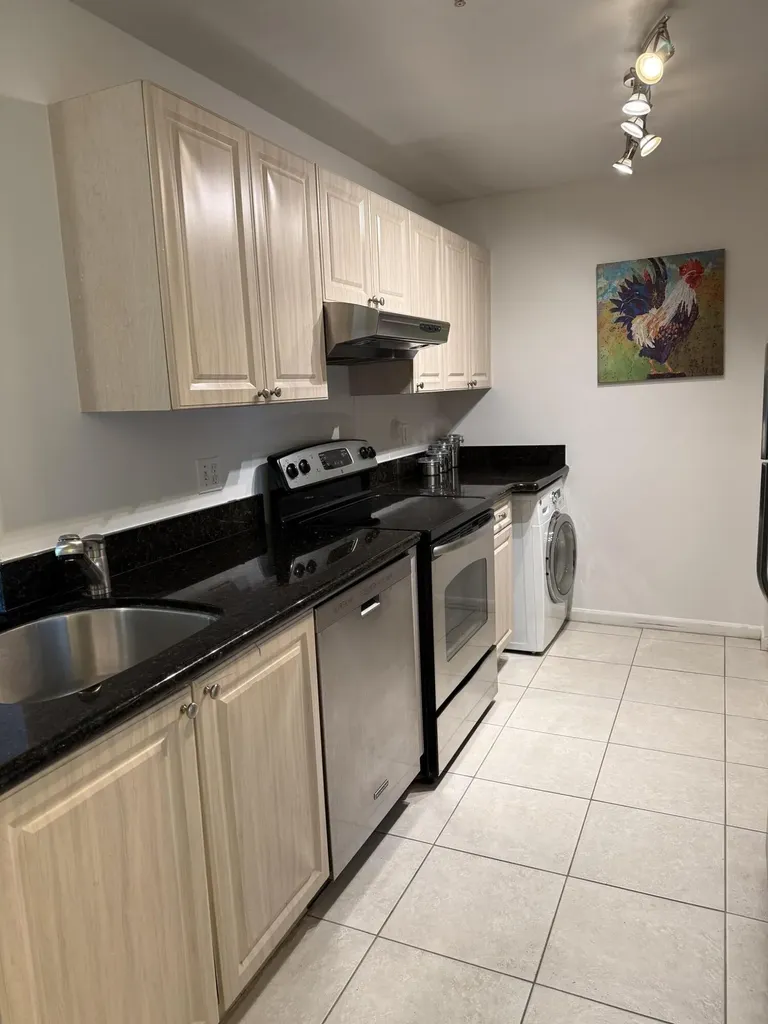 2080 Greenview Shores Boulevard Wellington FL 33414