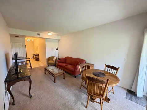 2080 Greenview Shores Boulevard Wellington FL 33414