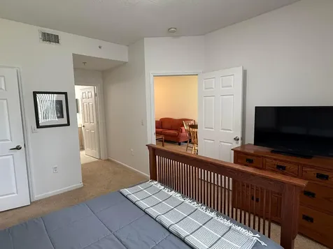 2080 Greenview Shores Boulevard Wellington FL 33414