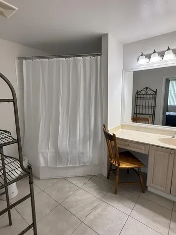 2080 Greenview Shores Boulevard Wellington FL 33414