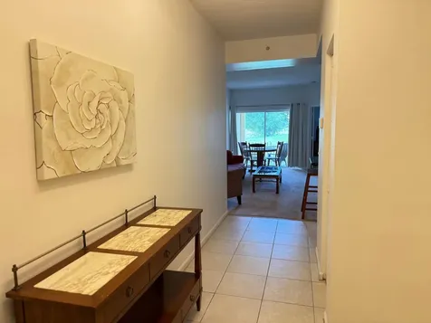 2080 Greenview Shores Boulevard Wellington FL 33414