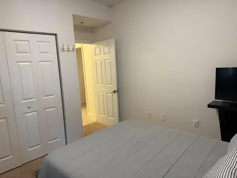 2080 Greenview Shores Boulevard Wellington FL 33414