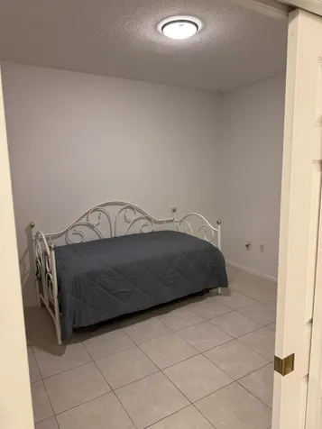 2080 Greenview Shores Boulevard Wellington FL 33414