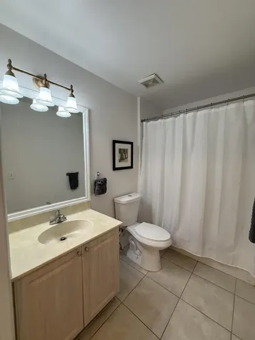 2080 Greenview Shores Boulevard Wellington FL 33414