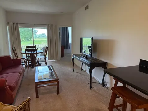 2080 Greenview Shores Boulevard Wellington FL 33414
